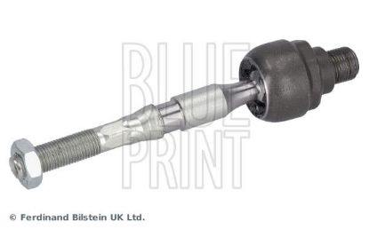 Inner Tie Rod KIA 57731-3E010