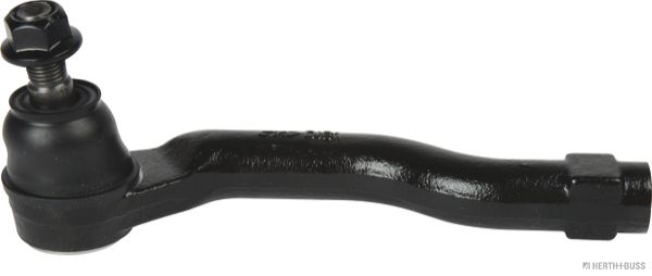 Tie Rod End MAZDA - D651-32-290