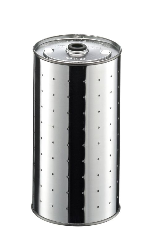 Oil Filter Mercedes diesel