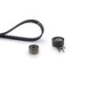 Timing Belt Kit S80 I (TS, XY), XC90 I T6 AWD 01-06  30758270