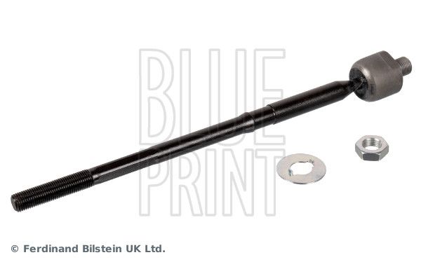 Inner Tie Rod MAZDA E112-32-240 Inner Tie Rod MAZDA E112-32-240