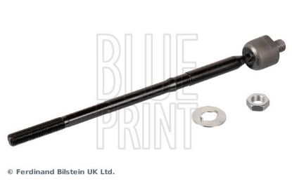 Inner Tie Rod MAZDA E112-32-240