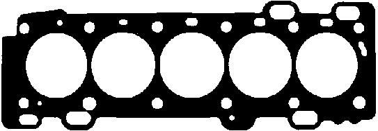 Gasket, cylinder head PSA 02090K
