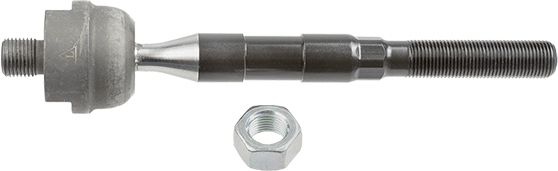 Inner Tie Rod MITSUBISHI MR 510267