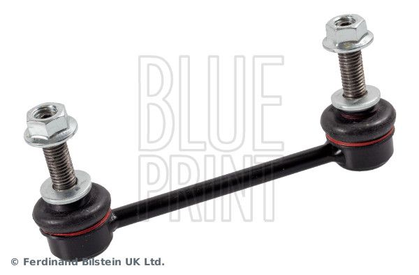 Link/CoupIing Rod, stabiliser Cadillac CTS/SRX esim.
