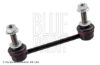 Link/CoupIing Rod, stabiliser Cadillac CTS/SRX esim.