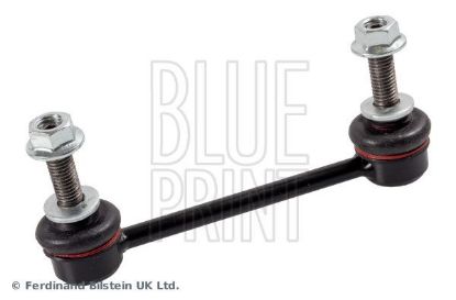Link/CoupIing Rod, stabiliser Cadillac CTS/SRX esim. Link/CoupIing Rod, stabiliser Cadillac CTS/SRX esim.