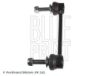 Link/CoupIing Rod, stabiliser Cadillac CTS/SRX esim.