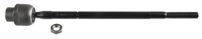 Inner Tie Rod 16 03 008 Opel