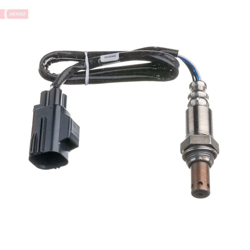 Oxygen Sensor VOLVO - 30651723 Oxygen Sensor VOLVO - 30651723