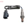 Oxygen Sensor VOLVO - 30651723