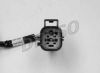 Oxygen Sensor VOLVO - 30651723