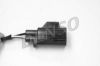 Oxygen Sensor VOLVO - 30651723
