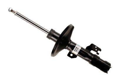 Shock Absorber TOYOTA CAMRY;VR;B4