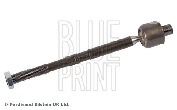 Inner Tie Rod MAZDA F151-32-240 Inner Tie Rod MAZDA F151-32-240