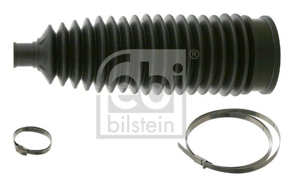 Bellow Kit, steering RENAULT 77 01 474 447 Bellow Kit, steering RENAULT 77 01 474 447