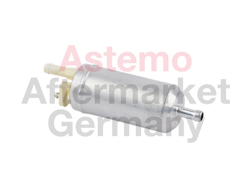 Fuel Pump RENAULT 6001008899