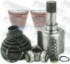 Joint Kit, drive shaft ALFA ROMEO 46308651, FIAT 46308651, LANCIA 4630865