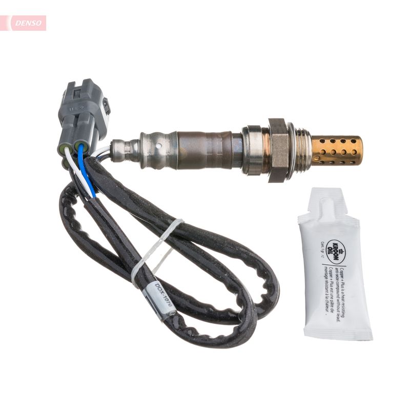 Oxygen Sensor VITARA (ET, TA), X-90 (EL) Oxygen Sensor VITARA (ET, TA), X-90 (EL)