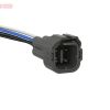 Oxygen Sensor VITARA (ET, TA), X-90 (EL)