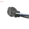 Oxygen Sensor VITARA (ET, TA), X-90 (EL)