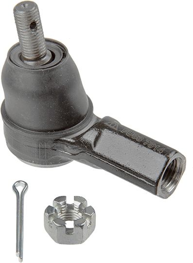 Tie Rod End HONDA - 53541-S5A-003 Tie Rod End HONDA - 53541-S5A-003