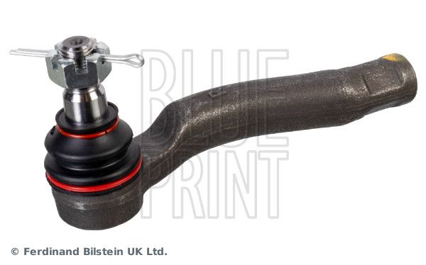 Tie Rod End TOYOTA LANDCRUISER