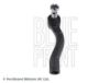 Tie Rod End TOYOTA LANDCRUISER