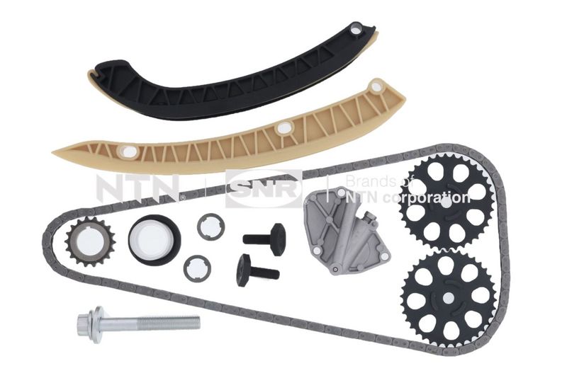 Timing Chain Kit VAG  1.2i/HTTP/MPI