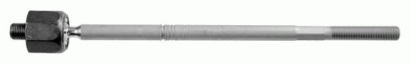 Inner Tie Rod LAND ROVER LR033529