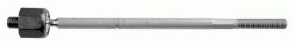 Inner Tie Rod LAND ROVER LR033529