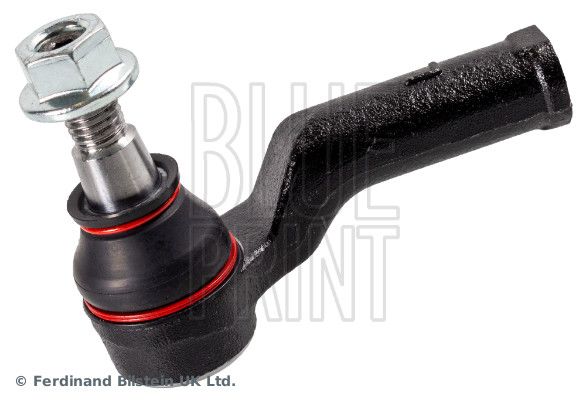 Tie Rod End ROVER LR002610