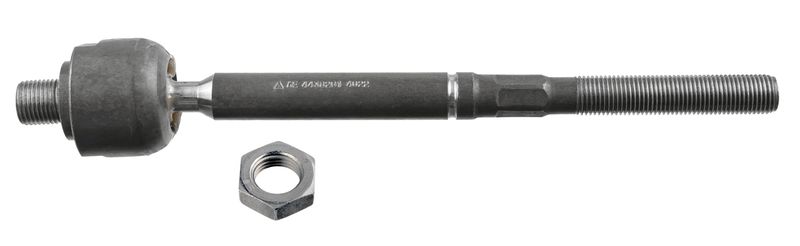 Inner Tie Rod Tesla Y