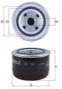Oil Filter PH5112 - 0650383