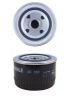 Oil Filter PH5112 - 0650383