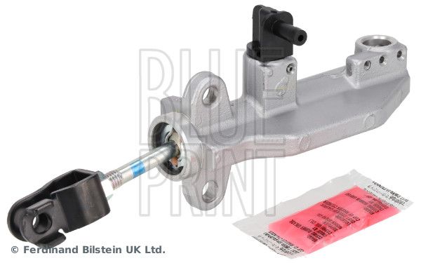 Master Cylinder, clutch HONDA 46920-SMG-X91