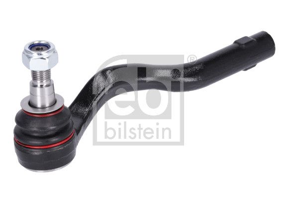 Tie Rod End MERCEDES-BENZ - 212 330 27 03
