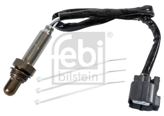 Oxygen Sensor HONDA 36533-PNB-G00 Oxygen Sensor HONDA 36533-PNB-G00