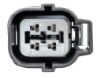 Oxygen Sensor HONDA 36533-PNB-G00