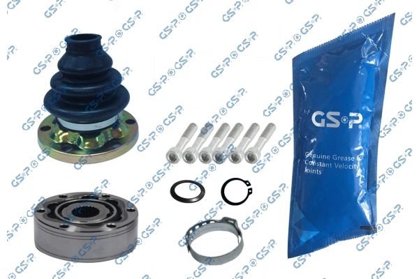 Joint Kit, drive shaft ALFA ROMEO 60806930