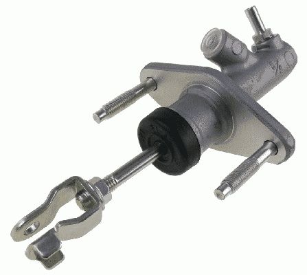 Master Cylinder, clutch -