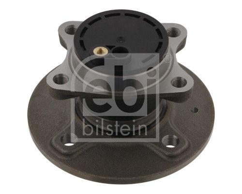 Wheel Bearing Kit TOYOTA 42450-0H010