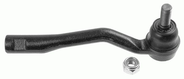 Tie Rod End TOYOTA - 45046-29365 Tie Rod End TOYOTA - 45046-29365