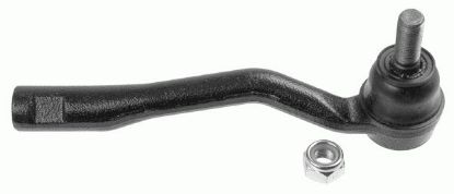 Tie Rod End TOYOTA - 45046-29365 Tie Rod End TOYOTA - 45046-29365