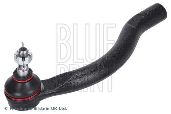 Tie Rod End HONDA 53560-SDA-A01 Tie Rod End HONDA 53560-SDA-A01