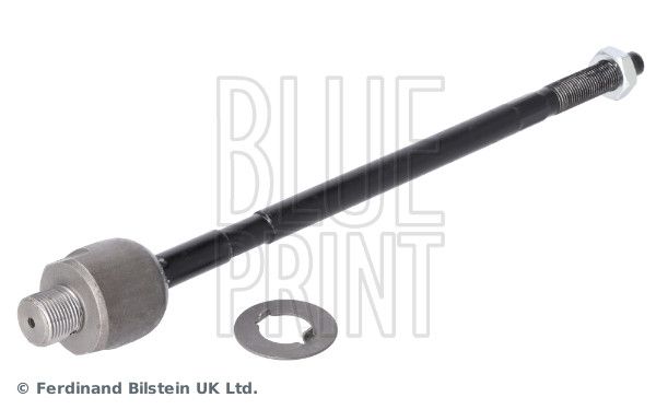 Inner Tie Rod NISSAN 48521-0W025 Inner Tie Rod NISSAN 48521-0W025