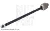 Inner Tie Rod NISSAN 48521-0W025