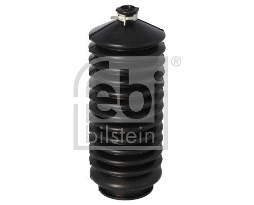 Bellow Kit, steering Renault 48 20 344 17R Bellow Kit, steering Renault 48 20 344 17R
