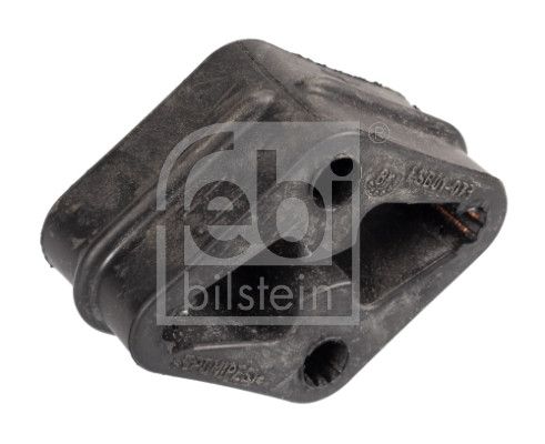Mount, exhaust system BMW - 18 30 8 631 988 Mount, exhaust system BMW - 18 30 8 631 988