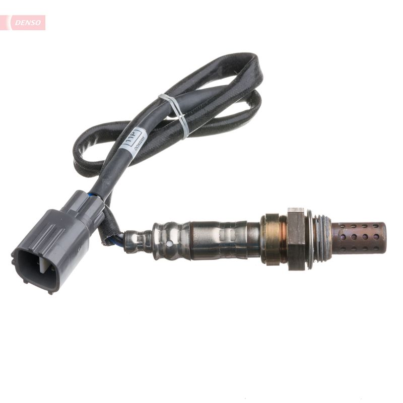 Oxygen Sensor CELICA (_T20_) Oxygen Sensor CELICA (_T20_)